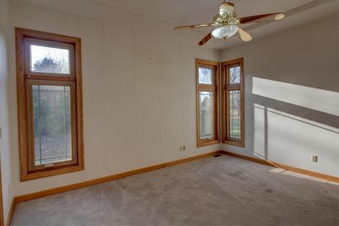 3990 Nelson Dr, Jackson, MI 49203 photo 54