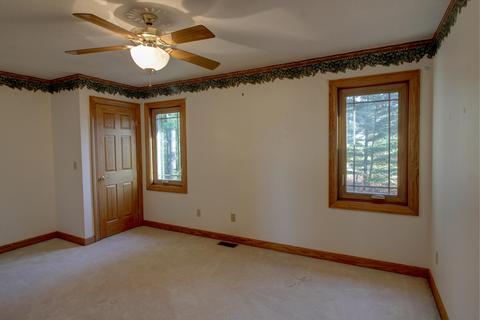3990 Nelson Dr, Jackson, MI 49203 photo 49