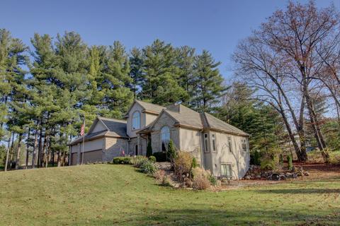 3990 Nelson Dr, Jackson, MI 49203 photo 80