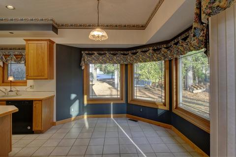 3990 Nelson Dr, Jackson, MI 49203 photo 32