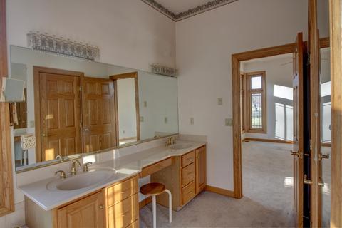 3990 Nelson Dr, Jackson, MI 49203 photo 60