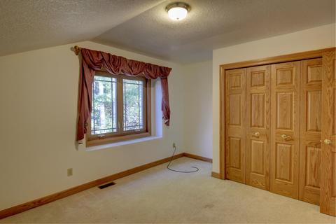 3990 Nelson Dr, Jackson, MI 49203 photo 43