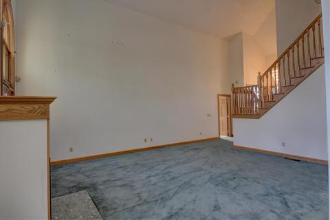 3990 Nelson Dr, Jackson, MI 49203 photo 6