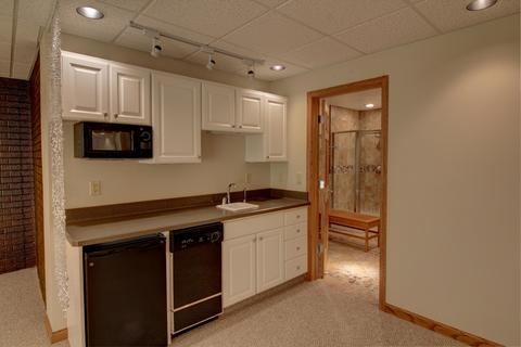 3990 Nelson Dr, Jackson, MI 49203 photo 67