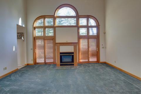 3990 Nelson Dr, Jackson, MI 49203 photo 10