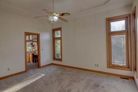 3990 Nelson Dr, Jackson, MI 49203 photo 53