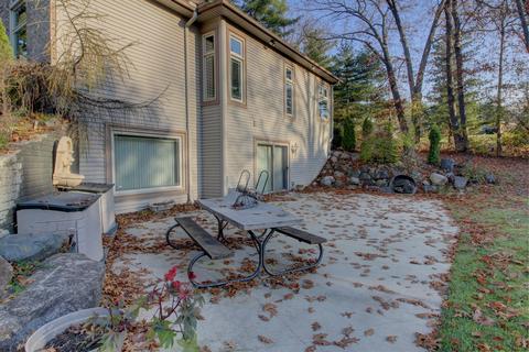 3990 Nelson Dr, Jackson, MI 49203 photo 81