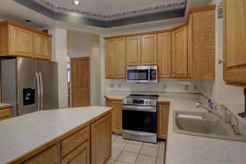 3990 Nelson Dr, Jackson, MI 49203 photo 29
