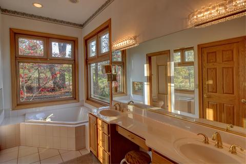 3990 Nelson Dr, Jackson, MI 49203 photo 57