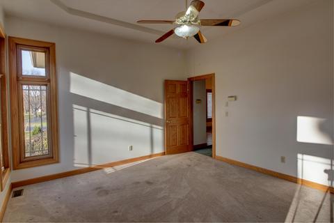 3990 Nelson Dr, Jackson, MI 49203 photo 55