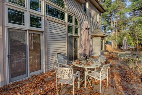 3990 Nelson Dr, Jackson, MI 49203 photo 84