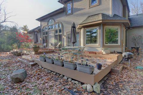3990 Nelson Dr, Jackson, MI 49203 photo 85