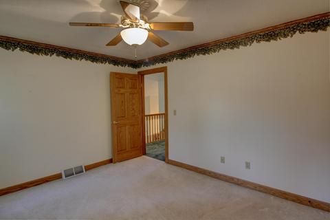 3990 Nelson Dr, Jackson, MI 49203 photo 51