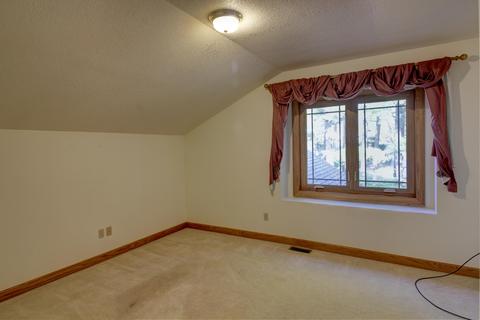 3990 Nelson Dr, Jackson, MI 49203 photo 42