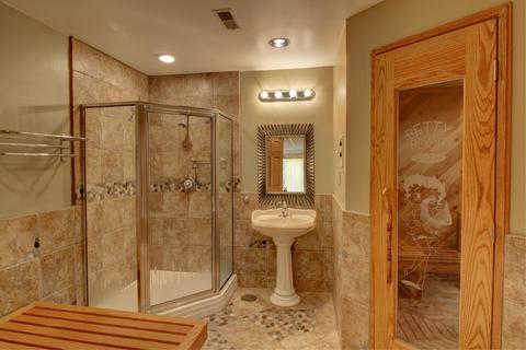 3990 Nelson Dr, Jackson, MI 49203 photo 68