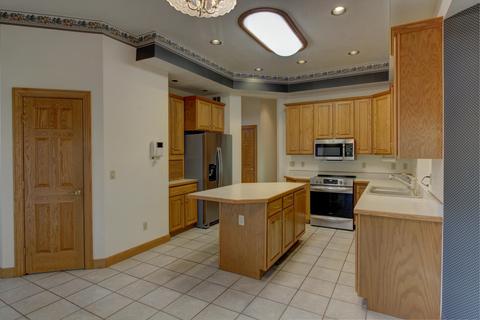 3990 Nelson Dr, Jackson, MI 49203 photo 30