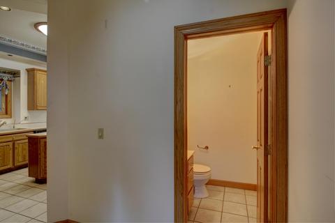 3990 Nelson Dr, Jackson, MI 49203 photo 23