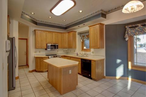 3990 Nelson Dr, Jackson, MI 49203 photo 33