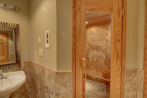 3990 Nelson Dr, Jackson, MI 49203 photo 73
