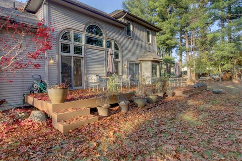 3990 Nelson Dr, Jackson, MI 49203 photo 83