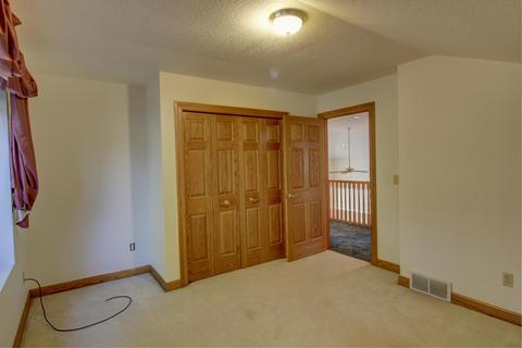 3990 Nelson Dr, Jackson, MI 49203 photo 44