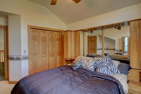 3990 Nelson Dr, Jackson, MI 49203 photo 41