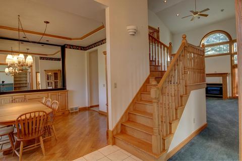 3990 Nelson Dr, Jackson, MI 49203 photo 17