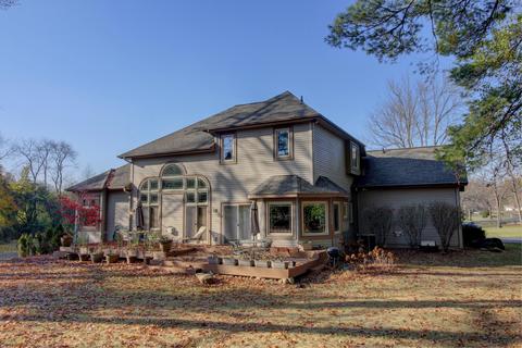 3990 Nelson Dr, Jackson, MI 49203 photo 77
