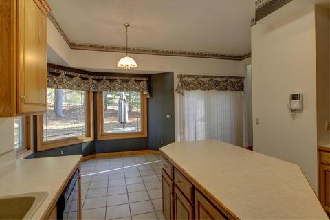 3990 Nelson Dr, Jackson, MI 49203 photo 27