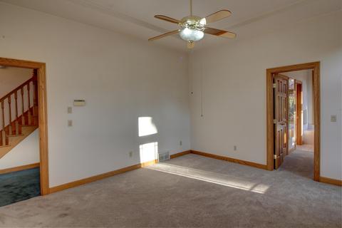 3990 Nelson Dr, Jackson, MI 49203 photo 56