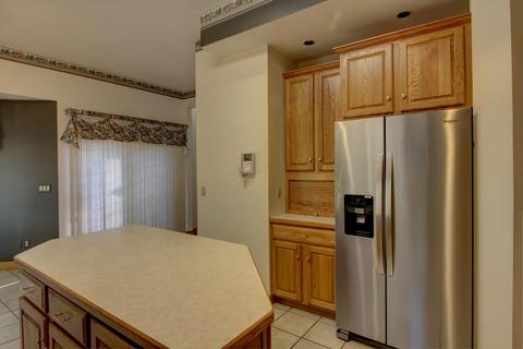 3990 Nelson Dr, Jackson, MI 49203 photo 28