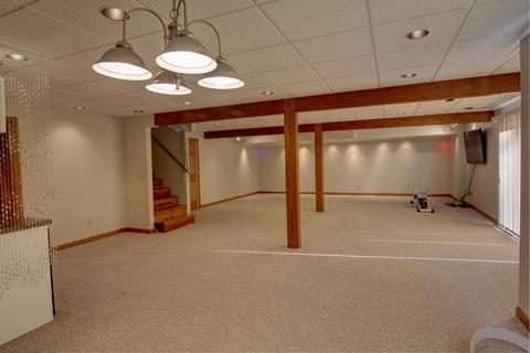 3990 Nelson Dr, Jackson, MI 49203 photo 65
