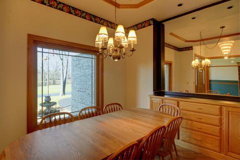 3990 Nelson Dr, Jackson, MI 49203 photo 21