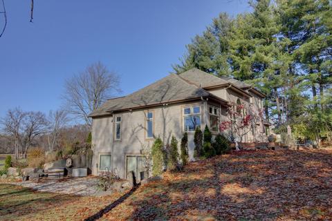 3990 Nelson Dr, Jackson, MI 49203 photo 78
