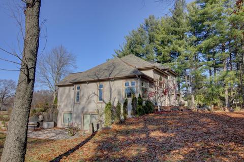 3990 Nelson Dr, Jackson, MI 49203 photo 79