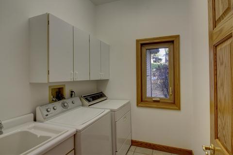 3990 Nelson Dr, Jackson, MI 49203 photo 24