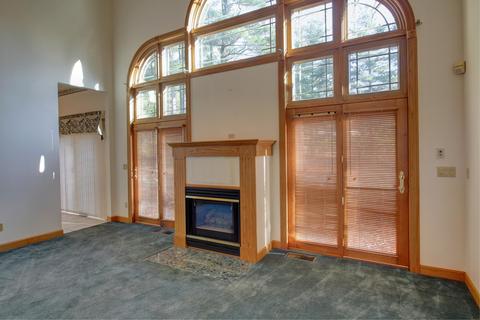 3990 Nelson Dr, Jackson, MI 49203 photo 9