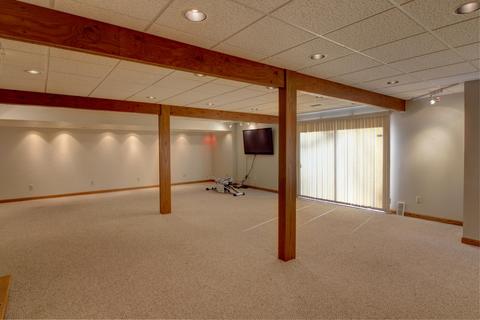 3990 Nelson Dr, Jackson, MI 49203 photo 62