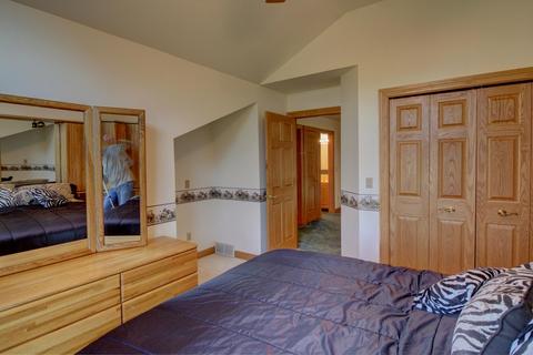 3990 Nelson Dr, Jackson, MI 49203 photo 40