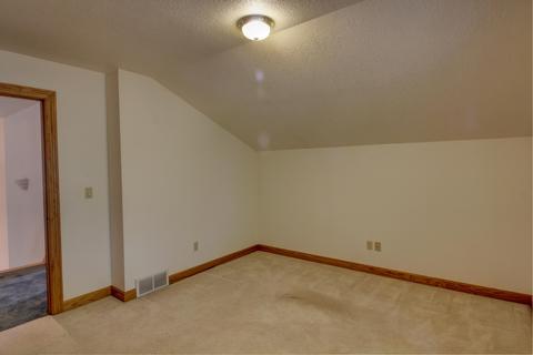 3990 Nelson Dr, Jackson, MI 49203 photo 45