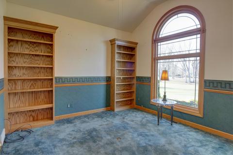 3990 Nelson Dr, Jackson, MI 49203 photo 12