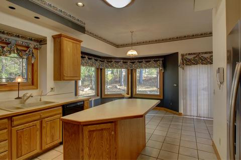 3990 Nelson Dr, Jackson, MI 49203 photo 26