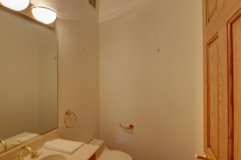 3990 Nelson Dr, Jackson, MI 49203 photo 22