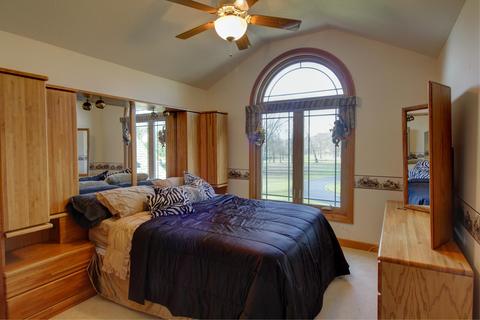 3990 Nelson Dr, Jackson, MI 49203 photo 38