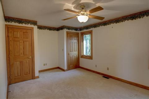3990 Nelson Dr, Jackson, MI 49203 photo 48