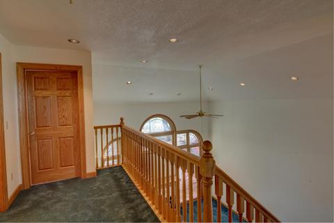 3990 Nelson Dr, Jackson, MI 49203 photo 46