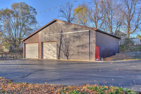 312 Union St, Jackson, MI 49203 photo 41