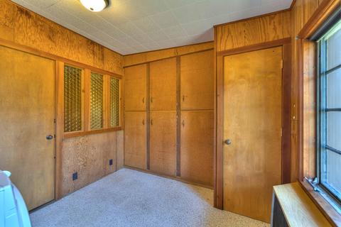 312 Union St, Jackson, MI 49203 photo 15