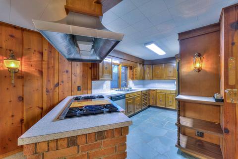 312 Union St, Jackson, MI 49203 photo 10