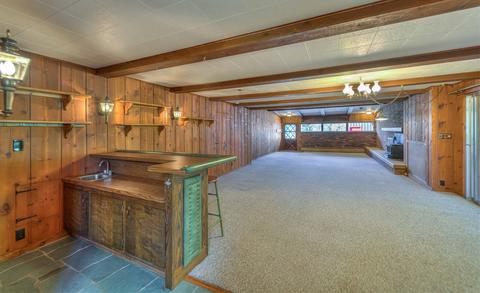 312 Union St, Jackson, MI 49203 photo 8